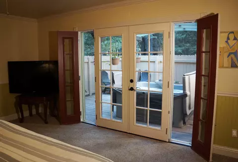 7706 Hidden Meadows Rd, Shingletown, CA 96088 photo 37