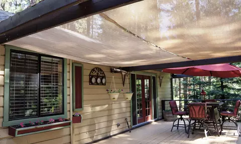 7706 Hidden Meadows Rd, Shingletown, CA 96088 photo 8
