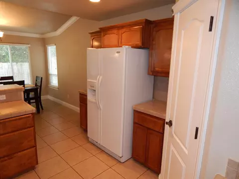 3466 Mearn Ct, Redding, CA 96002 photo 22
