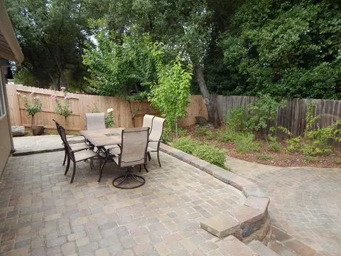 3466 Mearn Ct, Redding, CA 96002 photo 47
