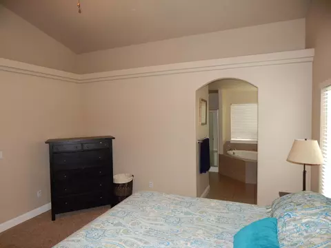 3466 Mearn Ct, Redding, CA 96002 photo 40