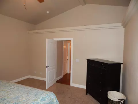 3466 Mearn Ct, Redding, CA 96002 photo 42