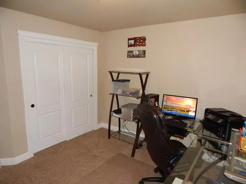 3466 Mearn Ct, Redding, CA 96002 photo 24