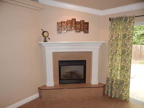 3466 Mearn Ct, Redding, CA 96002 photo 7