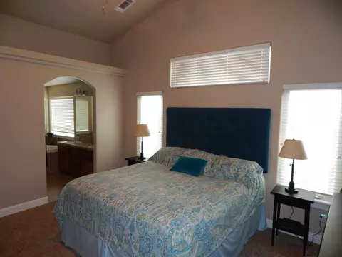 3466 Mearn Ct, Redding, CA 96002 photo 39