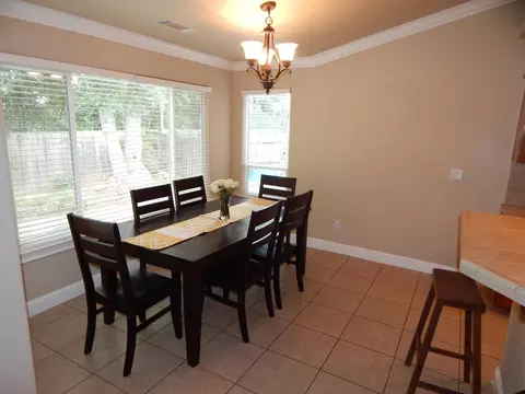 3466 Mearn Ct, Redding, CA 96002 photo 12