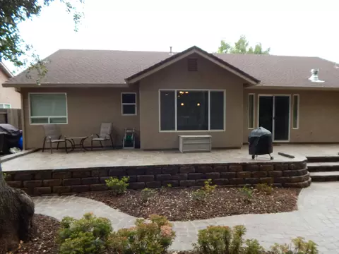 3466 Mearn Ct, Redding, CA 96002 photo 52