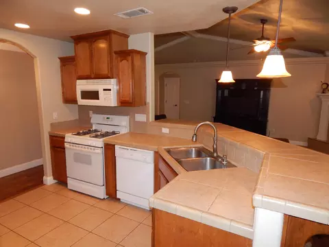 3466 Mearn Ct, Redding, CA 96002 photo 18