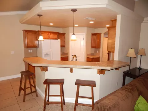 3466 Mearn Ct, Redding, CA 96002 photo 13