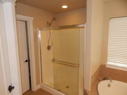 3466 Mearn Ct, Redding, CA 96002 photo 45