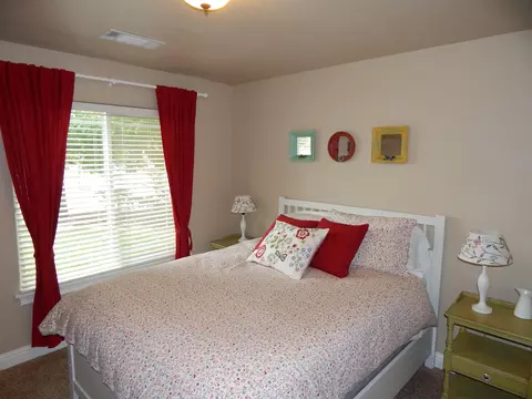 3466 Mearn Ct, Redding, CA 96002 photo 32