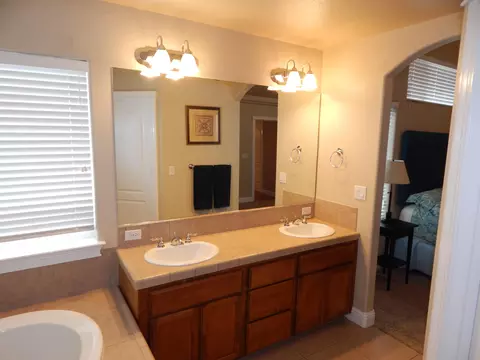 3466 Mearn Ct, Redding, CA 96002 photo 46