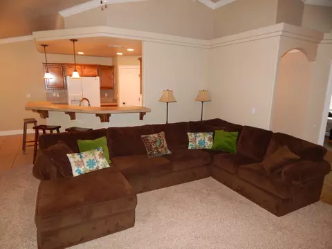 3466 Mearn Ct, Redding, CA 96002 photo 10