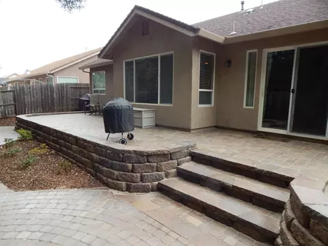3466 Mearn Ct, Redding, CA 96002 photo 57