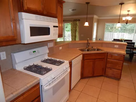 3466 Mearn Ct, Redding, CA 96002 photo 21