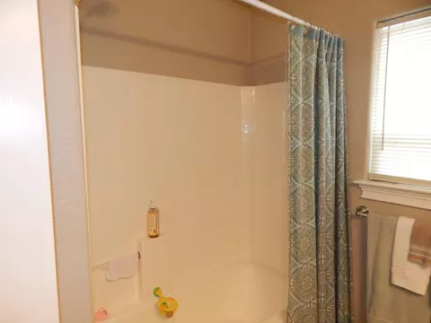 3466 Mearn Ct, Redding, CA 96002 photo 28