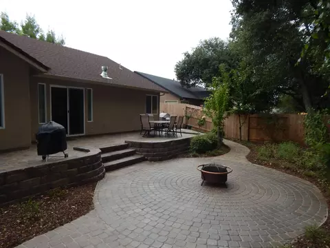 3466 Mearn Ct, Redding, CA 96002 photo 51