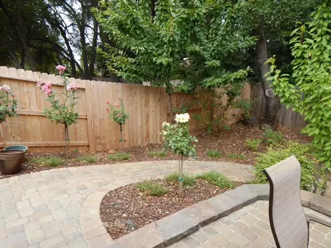 3466 Mearn Ct, Redding, CA 96002 photo 49