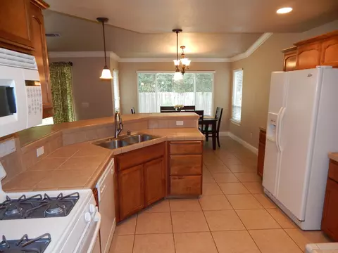 3466 Mearn Ct, Redding, CA 96002 photo 20