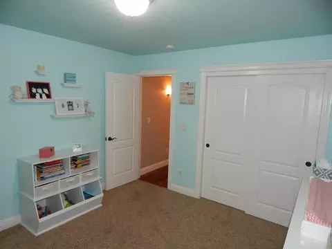 3466 Mearn Ct, Redding, CA 96002 photo 31