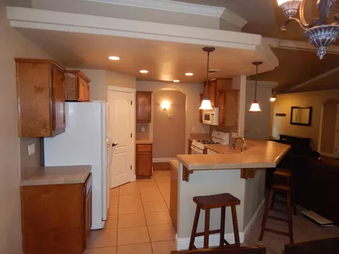 3466 Mearn Ct, Redding, CA 96002 photo 16