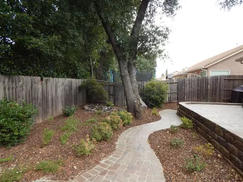 3466 Mearn Ct, Redding, CA 96002 photo 50