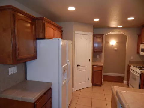 3466 Mearn Ct, Redding, CA 96002 photo 14