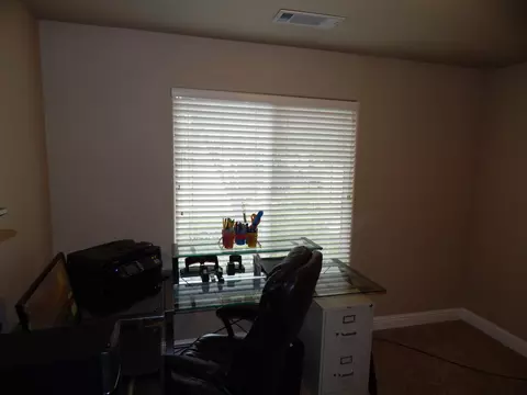 3466 Mearn Ct, Redding, CA 96002 photo 25