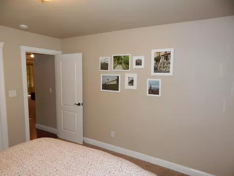 3466 Mearn Ct, Redding, CA 96002 photo 34