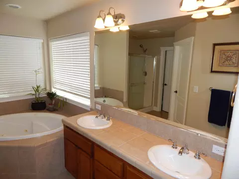 3466 Mearn Ct, Redding, CA 96002 photo 43