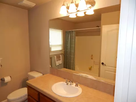 3466 Mearn Ct, Redding, CA 96002 photo 27