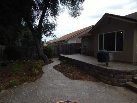 3466 Mearn Ct, Redding, CA 96002 photo 56