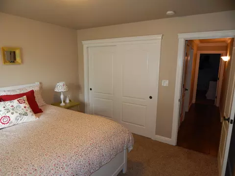3466 Mearn Ct, Redding, CA 96002 photo 33