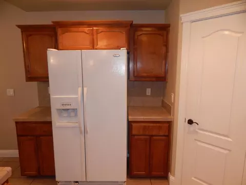 3466 Mearn Ct, Redding, CA 96002 photo 19