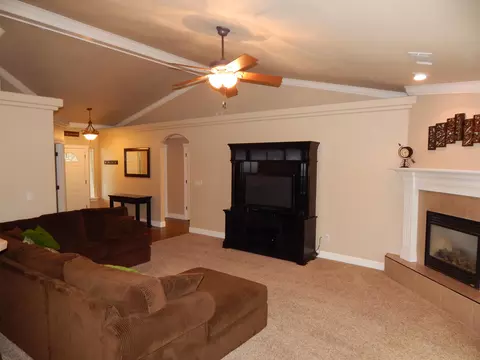 3466 Mearn Ct, Redding, CA 96002 photo 17