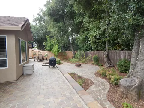 3466 Mearn Ct, Redding, CA 96002 photo 54
