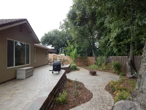 3466 Mearn Ct, Redding, CA 96002 photo 55