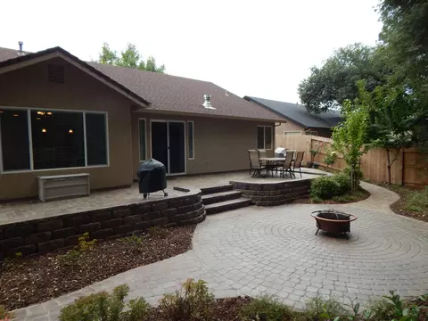 3466 Mearn Ct, Redding, CA 96002 photo 53