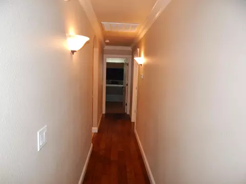 3466 Mearn Ct, Redding, CA 96002 photo 26