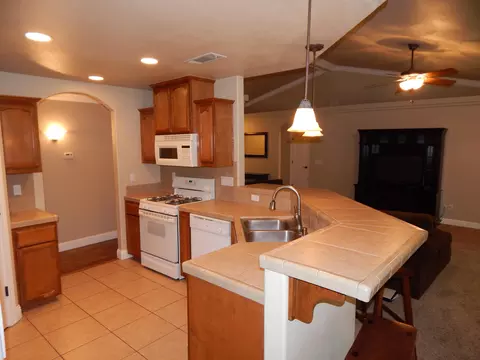 3466 Mearn Ct, Redding, CA 96002 photo 15