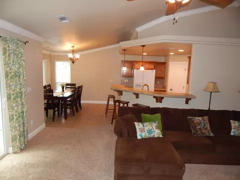 3466 Mearn Ct, Redding, CA 96002 photo 11