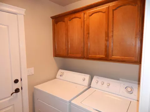 3466 Mearn Ct, Redding, CA 96002 photo 36