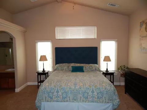 3466 Mearn Ct, Redding, CA 96002 photo 38