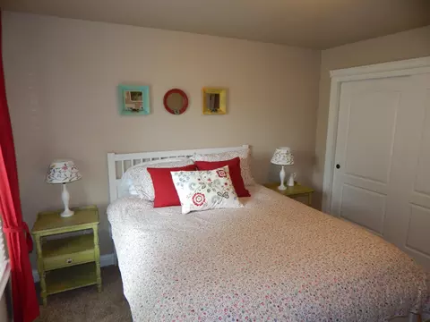 3466 Mearn Ct, Redding, CA 96002 photo 35