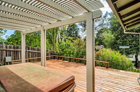 1390 Nighthawk Ln, Redding, CA 96003 photo 28
