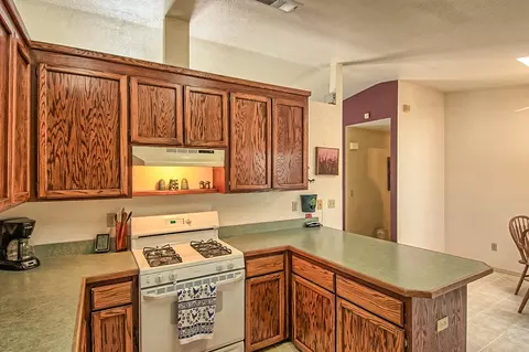 1390 Nighthawk Ln, Redding, CA 96003 photo 7