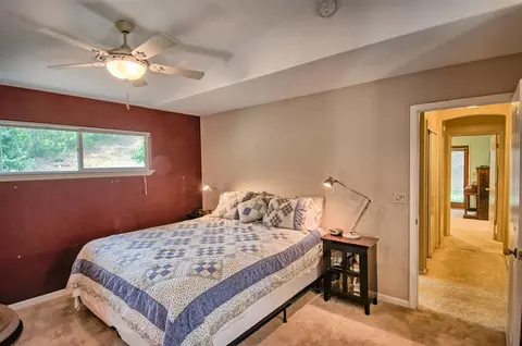1390 Nighthawk Ln, Redding, CA 96003 photo 10