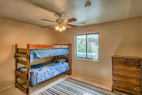 1390 Nighthawk Ln, Redding, CA 96003 photo 20