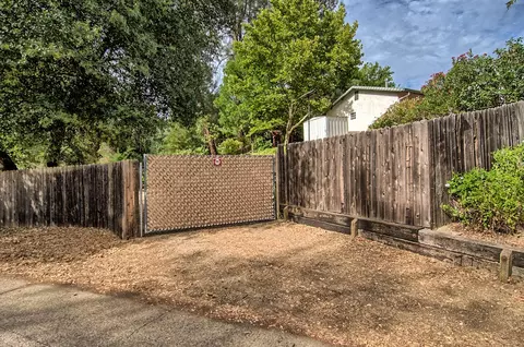 1390 Nighthawk Ln, Redding, CA 96003 photo 31