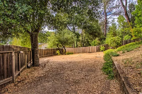 1390 Nighthawk Ln, Redding, CA 96003 photo 29